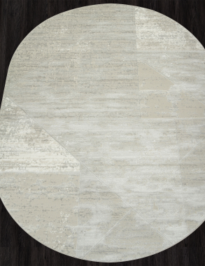 SIRIUS - F196 - CREAM-NATURAL