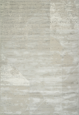 SIRIUS - F196 - CREAM-NATURAL