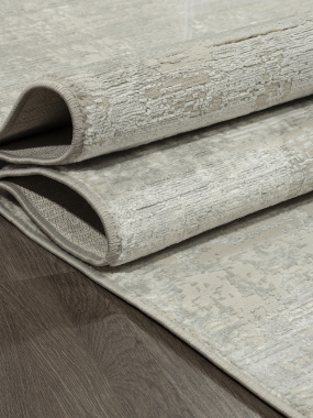 SIRIUS - F196 - CREAM-NATURAL