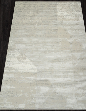 SIRIUS - F196 - CREAM-NATURAL