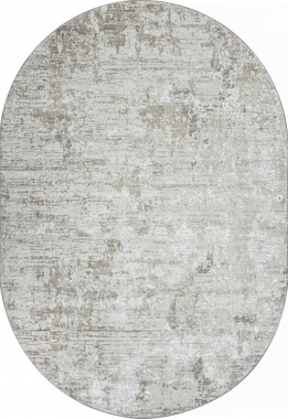 SIRIUS - F197 - BEIGE