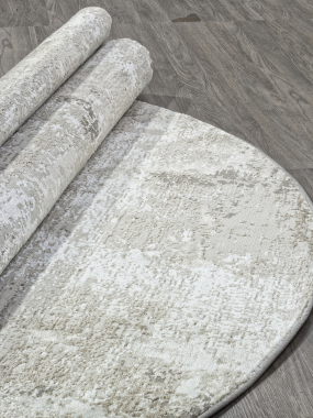 SIRIUS - F197 - BEIGE