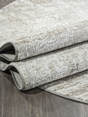 SIRIUS - F197 - BEIGE