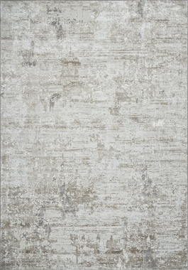 SIRIUS - F197 - BEIGE