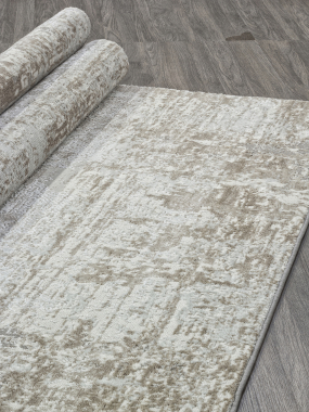 SIRIUS - F197 - BEIGE