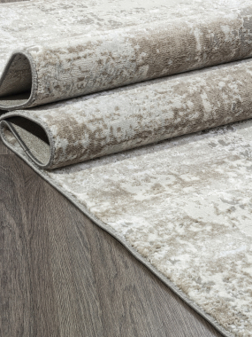 SIRIUS - F197 - BEIGE