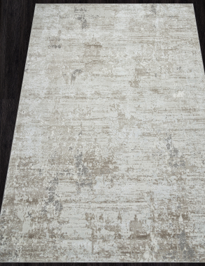 SIRIUS - F197 - BEIGE