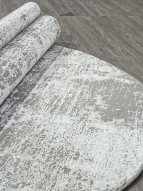 SIRIUS - F197 - CREAM-GRAY