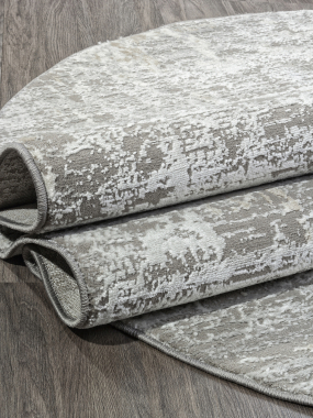 SIRIUS - F197 - CREAM-GRAY