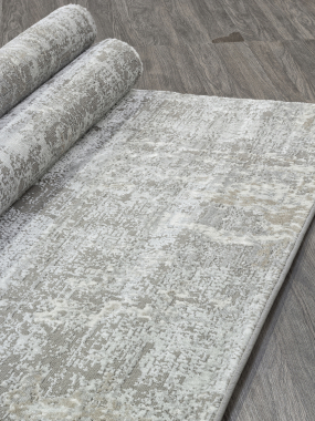 SIRIUS - F197 - CREAM-GRAY