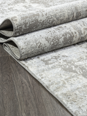 SIRIUS - F197 - CREAM-GRAY