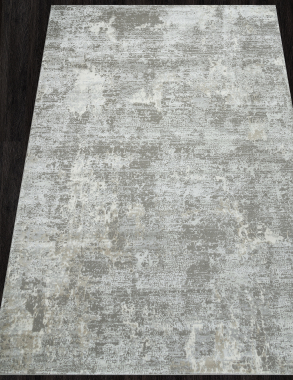 SIRIUS - F197 - CREAM-GRAY