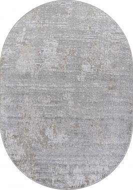 SIRIUS - F197 - CREAM-NATURAL