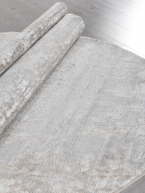 SIRIUS - F197 - CREAM-NATURAL