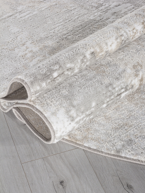 SIRIUS - F197 - CREAM-NATURAL