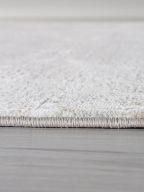 SIRIUS - F197 - CREAM-NATURAL