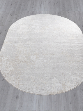 SIRIUS - F197 - CREAM-NATURAL