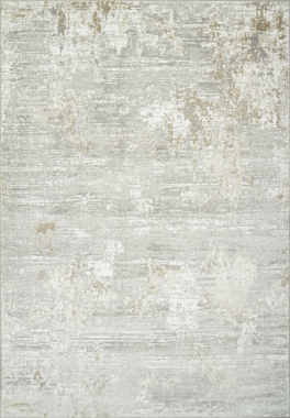 SIRIUS - F197 - CREAM-NATURAL