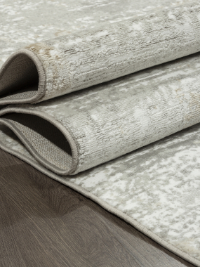 SIRIUS - F197 - CREAM-NATURAL