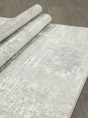 SIRIUS - F197 - CREAM-NATURAL