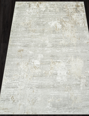 SIRIUS - F197 - CREAM-NATURAL