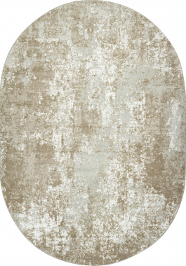 SIRIUS - F198 - BEIGE-NATURAL