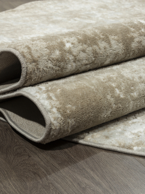 SIRIUS - F198 - BEIGE-NATURAL