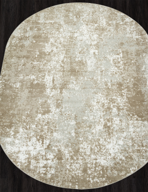 SIRIUS - F198 - BEIGE-NATURAL