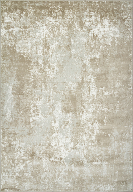 SIRIUS - F198 - BEIGE-NATURAL