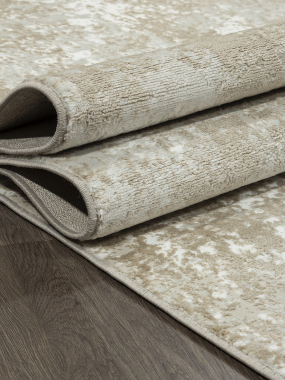 SIRIUS - F198 - BEIGE-NATURAL