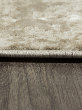 SIRIUS - F198 - BEIGE-NATURAL