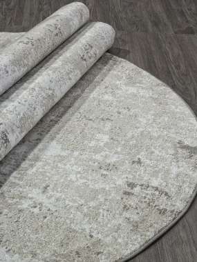 SIRIUS - F198 - BEIGE