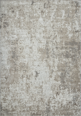 SIRIUS - F198 - BEIGE