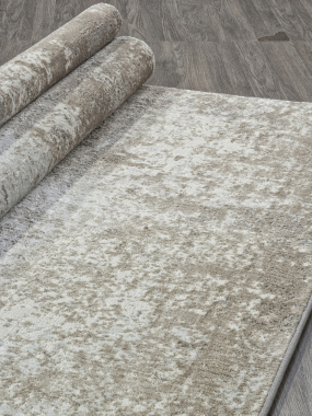 SIRIUS - F198 - BEIGE