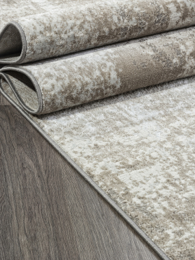 SIRIUS - F198 - BEIGE