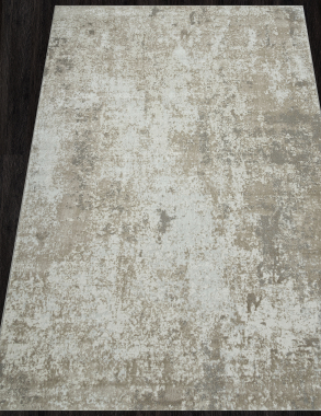 SIRIUS - F198 - BEIGE