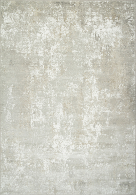 SIRIUS - F198 - CREAM-NATURAL