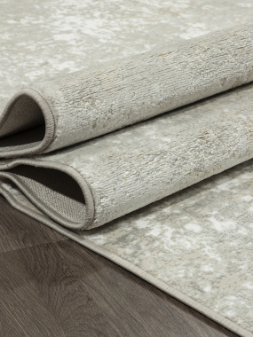 SIRIUS - F198 - CREAM-NATURAL