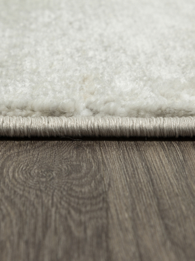 SIRIUS - F198 - CREAM-NATURAL