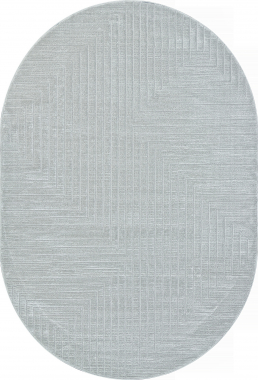 SIROCCO - E256AT - L.GREY / GREY