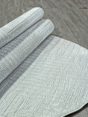 SIROCCO - E256AT - L.GREY / GREY