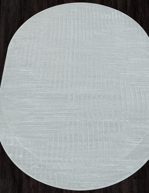 SIROCCO - E256AT - L.GREY / GREY