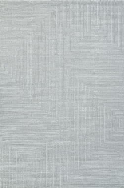 SIROCCO - E256AT - L.GREY / GREY