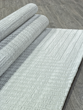 SIROCCO - E256AT - L.GREY / GREY