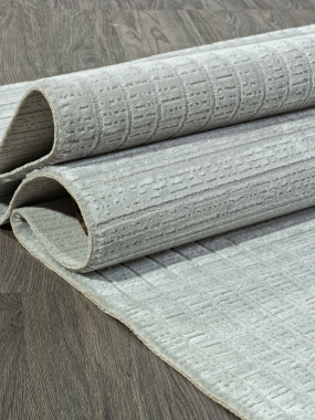 SIROCCO - E256AT - L.GREY / GREY