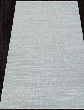 SIROCCO - E256AT - L.GREY / GREY