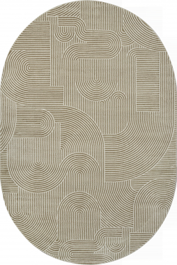 SIROCCO - E508AK - D.BEIGE / BEIGE