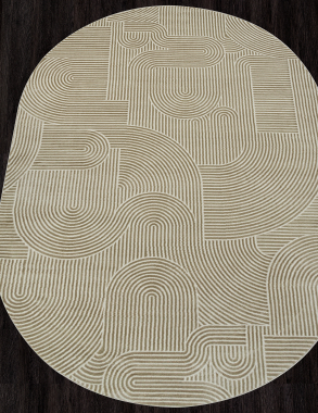 SIROCCO - E508AK - D.BEIGE / BEIGE