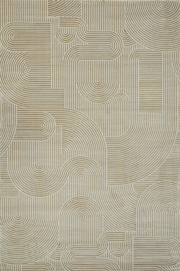 SIROCCO - E508AK - D.BEIGE / BEIGE