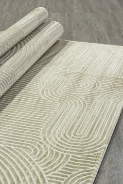 SIROCCO - E508AK - D.BEIGE / BEIGE